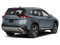 2023 Nissan Rogue Platinum FWD