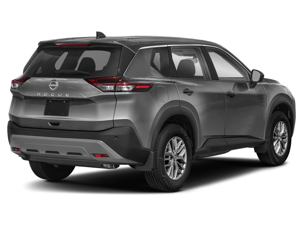 5N1BT3AA0PC914620