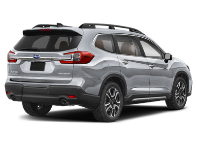 2023 Subaru Ascent Touring 7-Passenger