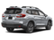 2023 Subaru Ascent Touring 7-Passenger