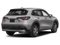 2024 Honda HR-V 2WD EX-L