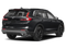 2024 Honda CR-V Sport-L