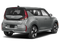 2024 Kia Soul GT-Line