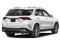 2024 Mercedes-Benz AMG® GLE 53 AMG® GLE 53