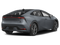 2024 Toyota Prius XLE AWD-e