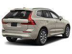 2024 Volvo XC60 Plus Dark Theme