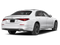 2025 Mercedes-Benz S 580 S 580