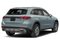 2025 Mercedes-Benz GLC 300 GLC 300