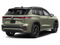 2025 Volkswagen Tiguan SE R-Line Black