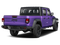 2026 Jeep Gladiator Sport S 4x4