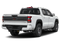 2026 Nissan Frontier Crew Cab PRO-X 4x2