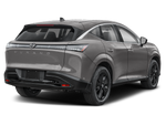 2027 Nissan Murano SV
