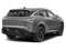 2027 Nissan Murano SV