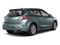 2012 Mazda Mazda3 Hatchback i Touring