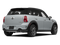 2014 MINI Countryman Cooper S