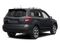 2014 Subaru Forester 2.0XT Premium