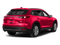 2016 Mazda Mazda CX-9 Grand Touring