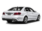 2016 Mercedes-Benz E 350 E 350 Sport
