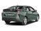 2016 Toyota Prius Two Eco