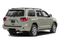 2016 Toyota Sequoia Platinum