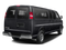 2017 Chevrolet Express 3500 LT