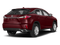 2017 Lexus RX 350 RX 350