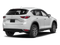 2017 Mazda Mazda CX-5 Grand Select