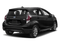 2017 Toyota Prius c Three
