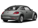 2017 Volkswagen Beetle 1.8T Fleet