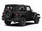 2018 Jeep Wrangler JK Sport S 4x4