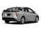 2018 Toyota Prius Four
