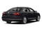 2018 Volkswagen Passat 2.0T S