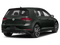 2018 Volkswagen Golf R 2.0T w/DCC & Navigation