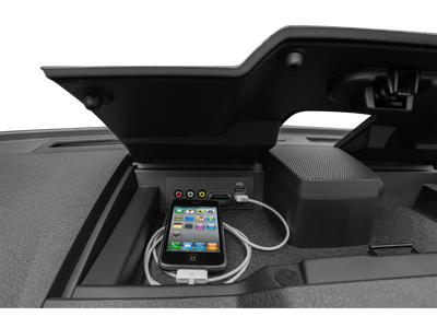 2015 Ford F-250 LARIAT