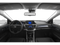 2015 Honda Accord Hybrid EX-L