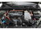 2015 Honda Accord Hybrid EX-L