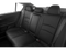 2015 Honda Accord Hybrid EX-L