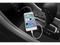 2015 Honda Accord Hybrid EX-L