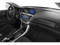 2015 Honda Accord Hybrid EX-L