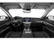 2015 INFINITI Q70 3.7X (A7)