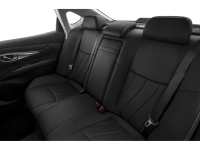 2015 INFINITI Q70 3.7X (A7)