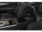 2015 INFINITI Q70 3.7X (A7)