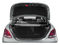 2015 Mercedes-Benz C 300 C 300