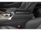 2015 Mercedes-Benz C 300 C 300 Sport