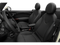 2015 MINI Convertible Cooper (M6)