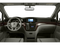 2015 Nissan Quest SV