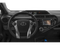 2015 Toyota Prius c Two