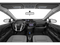 2015 Toyota Prius c Two
