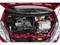 2015 Toyota Prius c Two