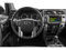 2015 Toyota 4Runner SR5 Premium